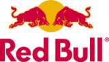 redbull