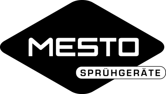 Logo mesto