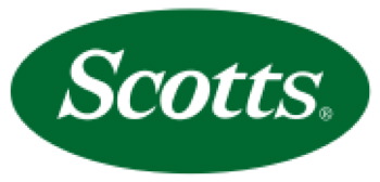 ScottsLogo