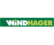 Windhager