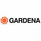 gardena