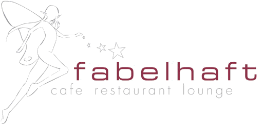 logo fabelhaft