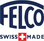 Felco