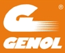 Genol