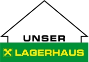 Lagerhaus