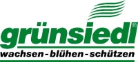 gruensiedl