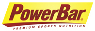 powerbar