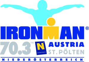 IronmanStPoelten