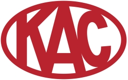 KAC