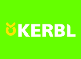 Kerbl