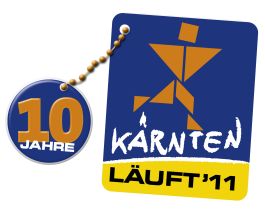 kaerntenlauft