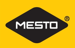 mesto