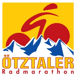 oetztaler radmarathon