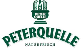 peterquelle