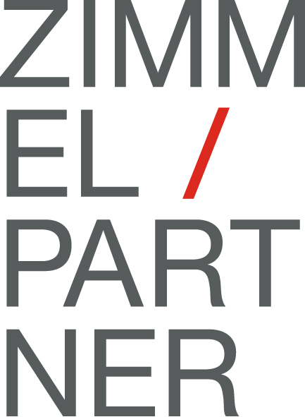 Zimmel