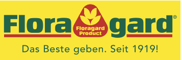 floragard