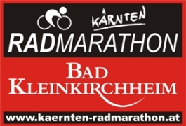 BadKleinkirchheim Radmarathon