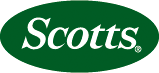 scotts