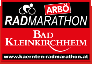 BadKleinkirchheim Radmarathon