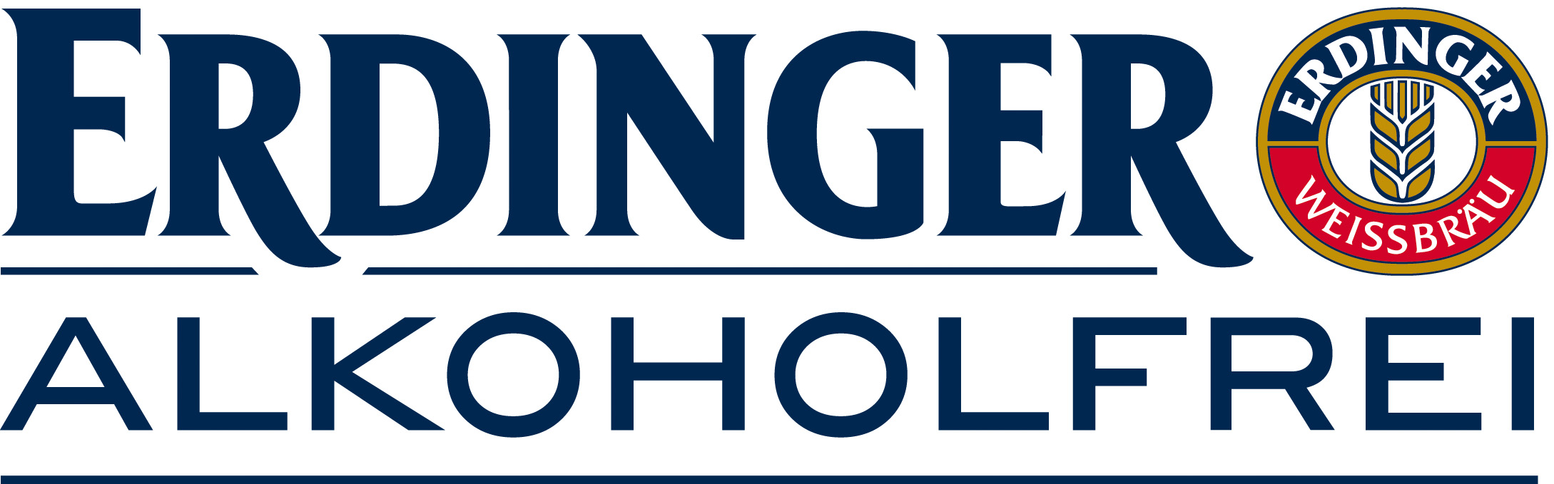 Erdinger Alkoholfrei