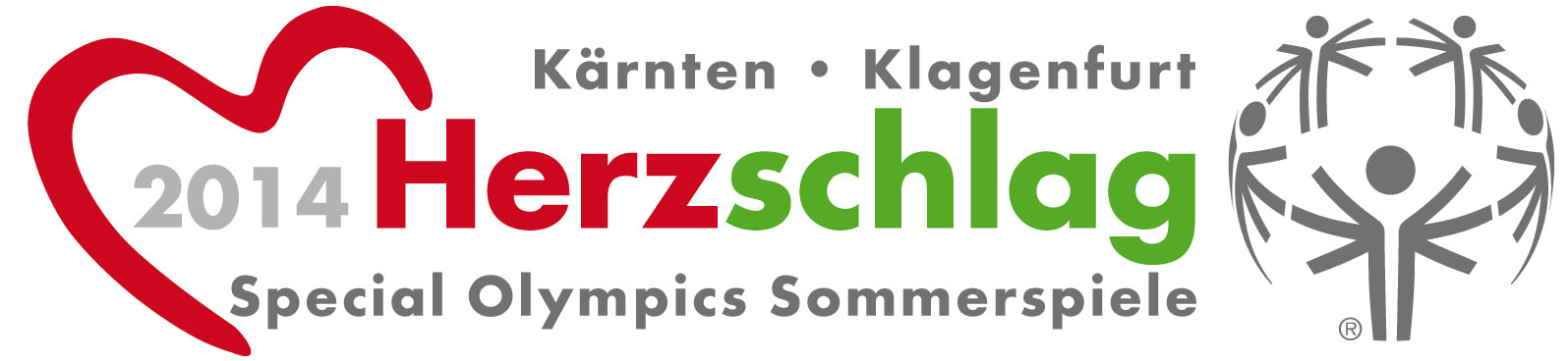 Herzschlag