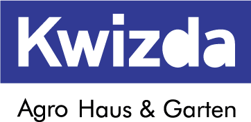 Kwizda HausGarten