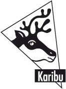 karibu