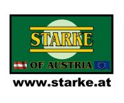 starke