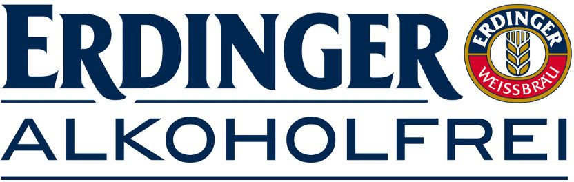 Erdinger Alkoholfrei