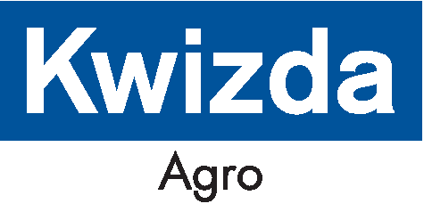 Kwizda