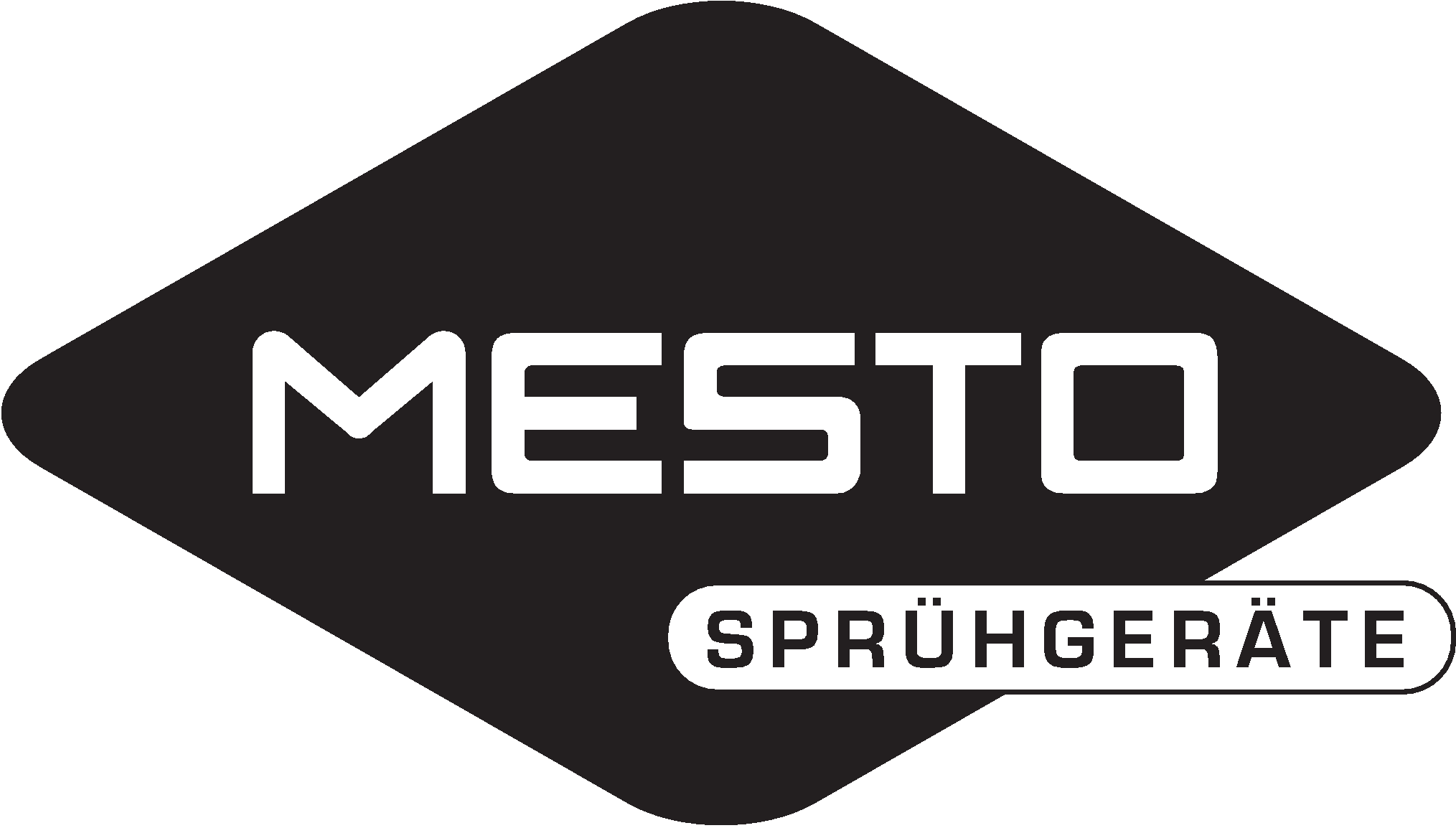 Mesto