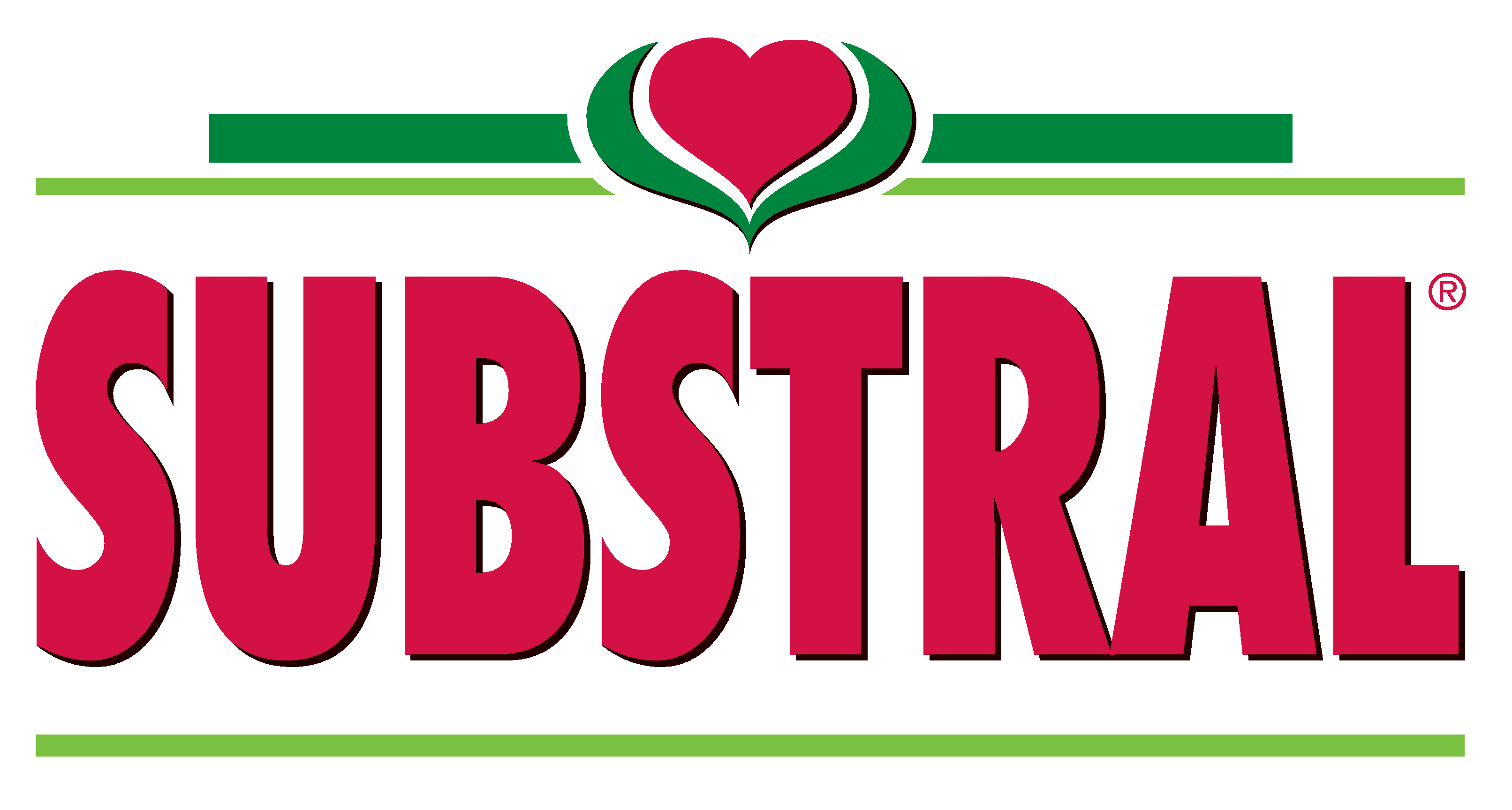 Substral