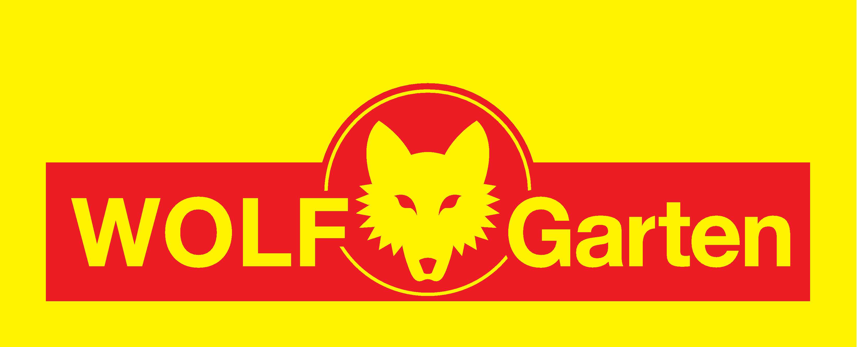 Wolf Garten